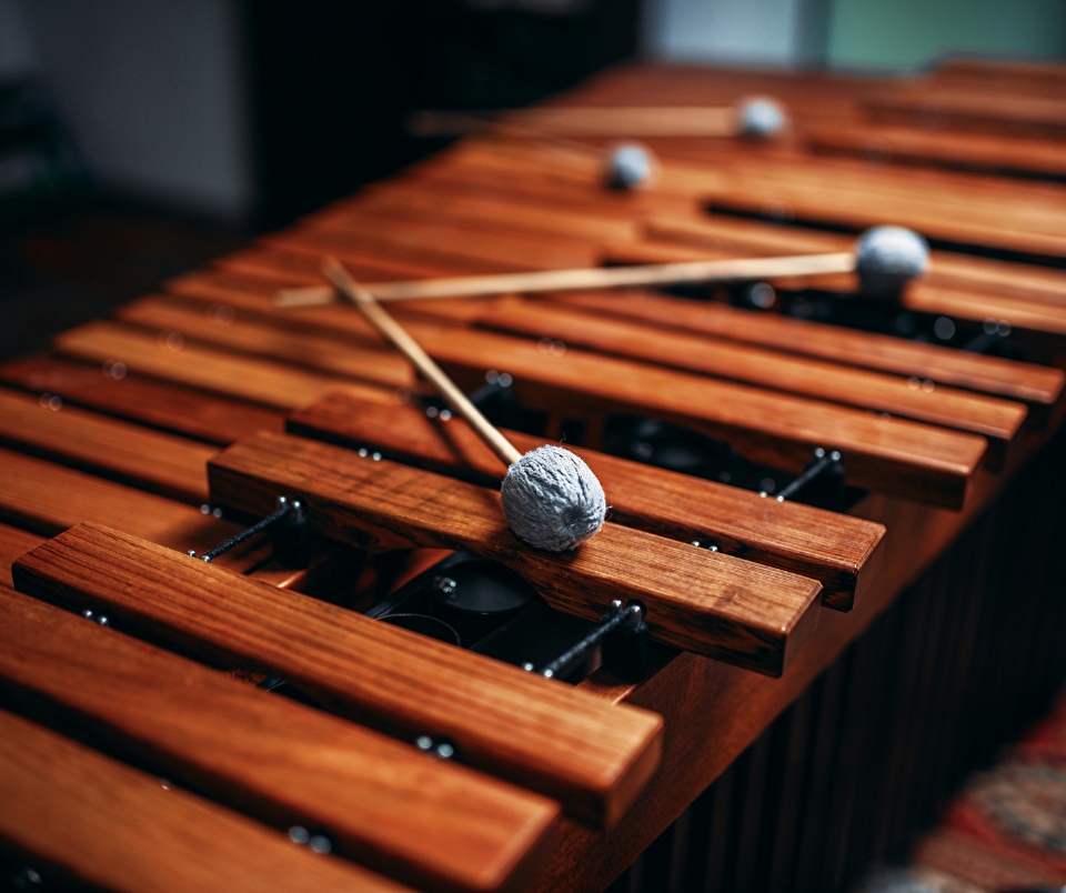 Marimba