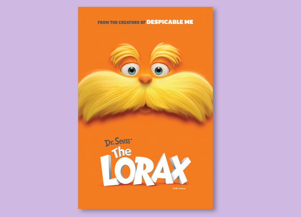 movie poster courtesy swank.com