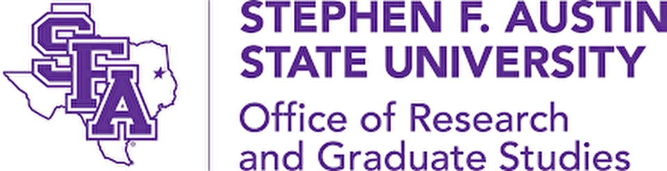 Office of Research and Graduate Students