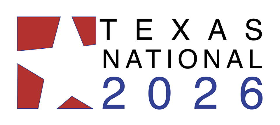 Texas National logo