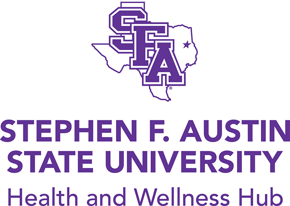 Health and Wellness Hub