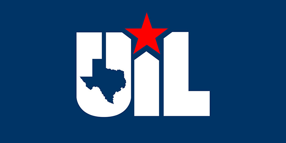 UIL logo