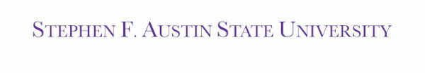 Stephen F. Austin State University