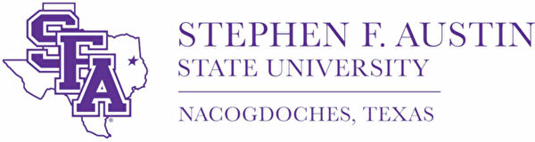 SFA logo/wordmark - primary