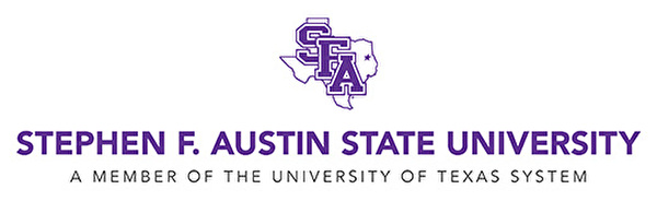 SFA-UT email header