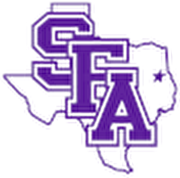 SFA logo - for signatures