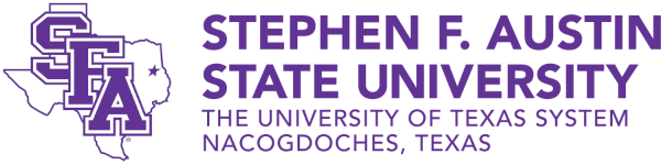 Stephen F. Austin State University | The University of Texas System | Nacogdoches, Texas